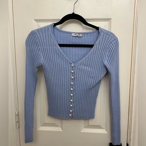 Nakd cardigan